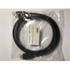 HDMI kábel 1,5m v.1.4